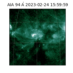 saia - 2023-02-24T15:59:59.137000