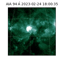 saia - 2023-02-24T18:00:35.121000