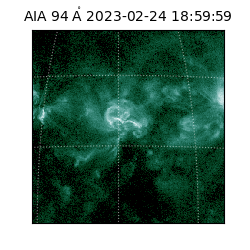 saia - 2023-02-24T18:59:59.115000