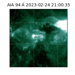 saia - 2023-02-24T21:00:35.141000