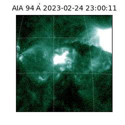 saia - 2023-02-24T23:00:11.121000