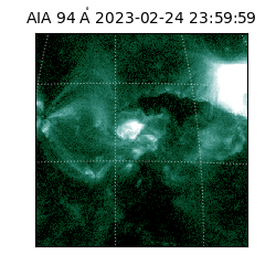 saia - 2023-02-24T23:59:59.115000