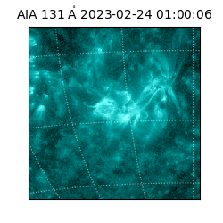saia - 2023-02-24T01:00:06.622000