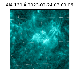 saia - 2023-02-24T03:00:06.622000