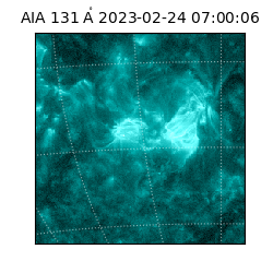saia - 2023-02-24T07:00:06.622000