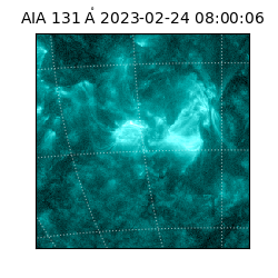saia - 2023-02-24T08:00:06.622000