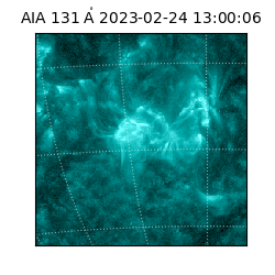 saia - 2023-02-24T13:00:06.622000