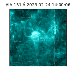 saia - 2023-02-24T14:00:06.622000