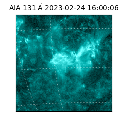 saia - 2023-02-24T16:00:06.622000