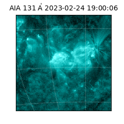 saia - 2023-02-24T19:00:06.622000