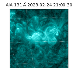 saia - 2023-02-24T21:00:30.622000