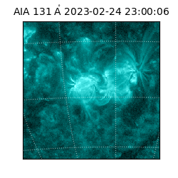 saia - 2023-02-24T23:00:06.630000