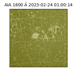 saia - 2023-02-24T01:00:14.130000