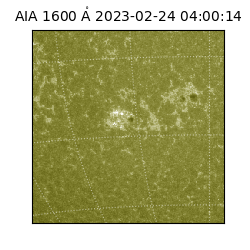 saia - 2023-02-24T04:00:14.131000