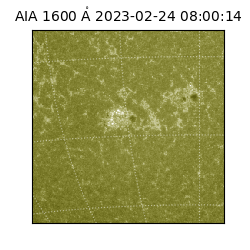 saia - 2023-02-24T08:00:14.125000