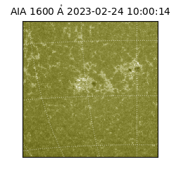 saia - 2023-02-24T10:00:14.129000