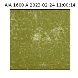 saia - 2023-02-24T11:00:14.122000