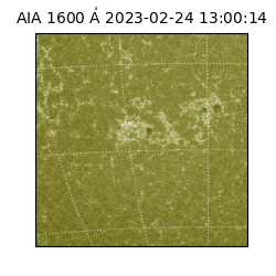 saia - 2023-02-24T13:00:14.125000