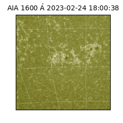 saia - 2023-02-24T18:00:38.126000