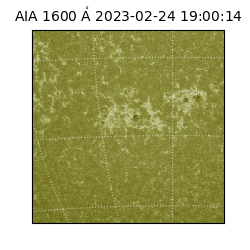 saia - 2023-02-24T19:00:14.126000