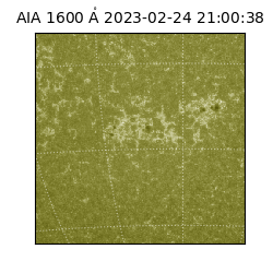 saia - 2023-02-24T21:00:38.147000