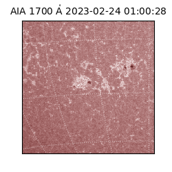 saia - 2023-02-24T01:00:28.749000