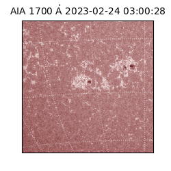saia - 2023-02-24T03:00:28.746000
