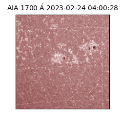 saia - 2023-02-24T04:00:28.745000