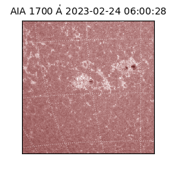 saia - 2023-02-24T06:00:28.746000