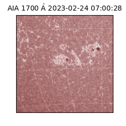 saia - 2023-02-24T07:00:28.745000