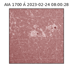 saia - 2023-02-24T08:00:28.746000
