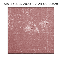 saia - 2023-02-24T09:00:28.747000