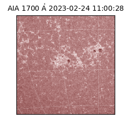 saia - 2023-02-24T11:00:28.748000