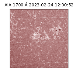 saia - 2023-02-24T12:00:52.746000