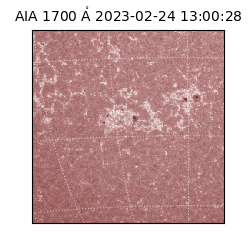 saia - 2023-02-24T13:00:28.747000