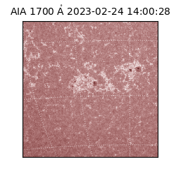 saia - 2023-02-24T14:00:28.745000
