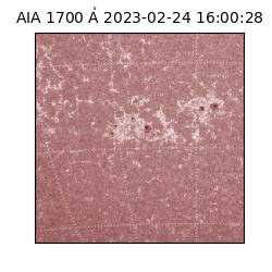 saia - 2023-02-24T16:00:28.745000