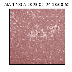 saia - 2023-02-24T18:00:52.741000