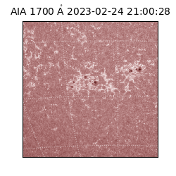 saia - 2023-02-24T21:00:28.747000