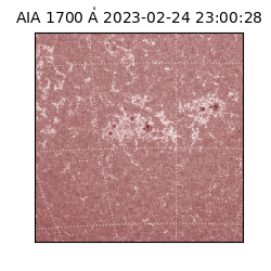 saia - 2023-02-24T23:00:28.745000