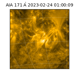 saia - 2023-02-24T01:00:09.350000