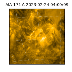 saia - 2023-02-24T04:00:09.350000