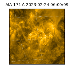 saia - 2023-02-24T06:00:09.352000