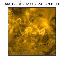 saia - 2023-02-24T07:00:09.350000