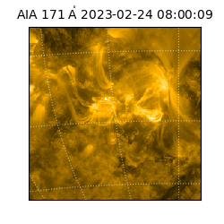 saia - 2023-02-24T08:00:09.350000