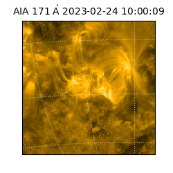 saia - 2023-02-24T10:00:09.350000