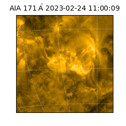 saia - 2023-02-24T11:00:09.343000