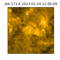 saia - 2023-02-24T12:00:09.350000