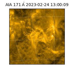 saia - 2023-02-24T13:00:09.350000