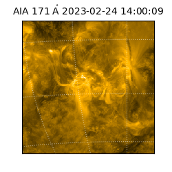 saia - 2023-02-24T14:00:09.351000